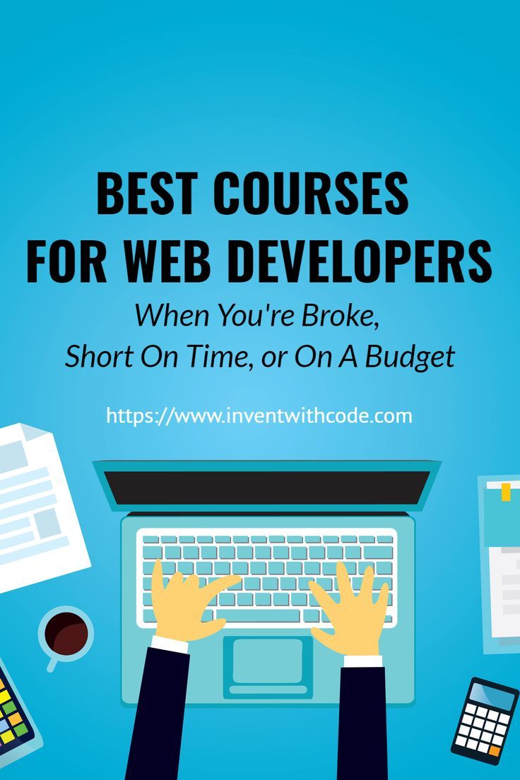 web development courses on best courses for web developers web development learn web development web development programming