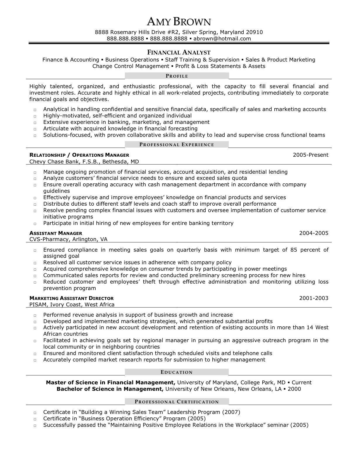 business analyst resume sample lovely credit analyst resume objective financial analyst business analyst resume resume objective examples it business analyst resume sample on business analyst resume sample lovely credit analyst resume objective financial analyst business analyst resume resume objective examples
