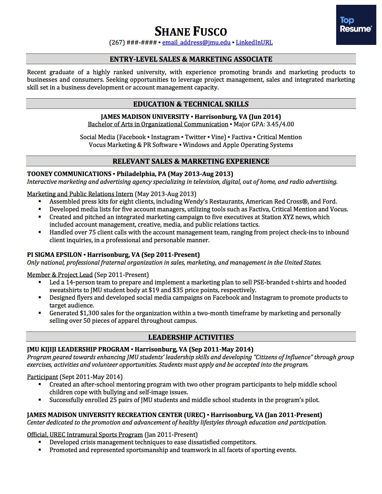 summary for resume with no experience on how to write a resume with no experience job resume examples student resume template resume examples