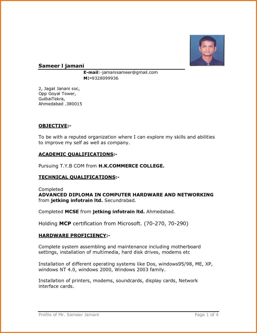 resume simple resume templates format word template example in simple resume resume template word downloadable resume template microsoft word resume template resume format in word pad on resume simple resume templates format word template example in simple resume resume template word downloadable resume template microsoft word resume template