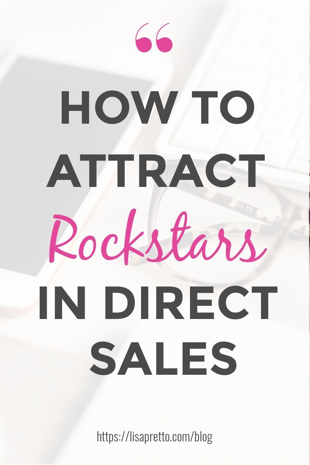 find independent sales reps on attract and recruit network marketing tips network marketing success network marketing business