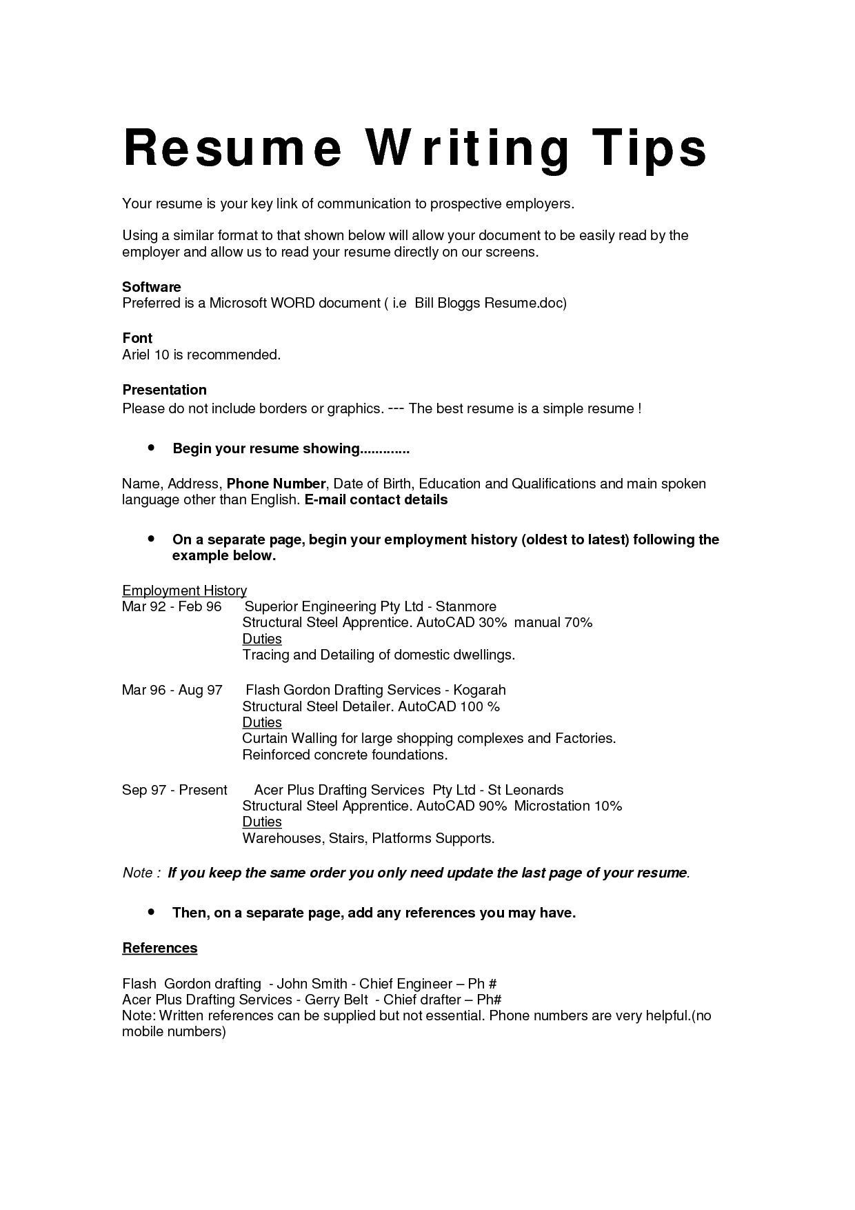 write a resume examples on resume format jedegal resume format resume writing resume writing examples resume examples