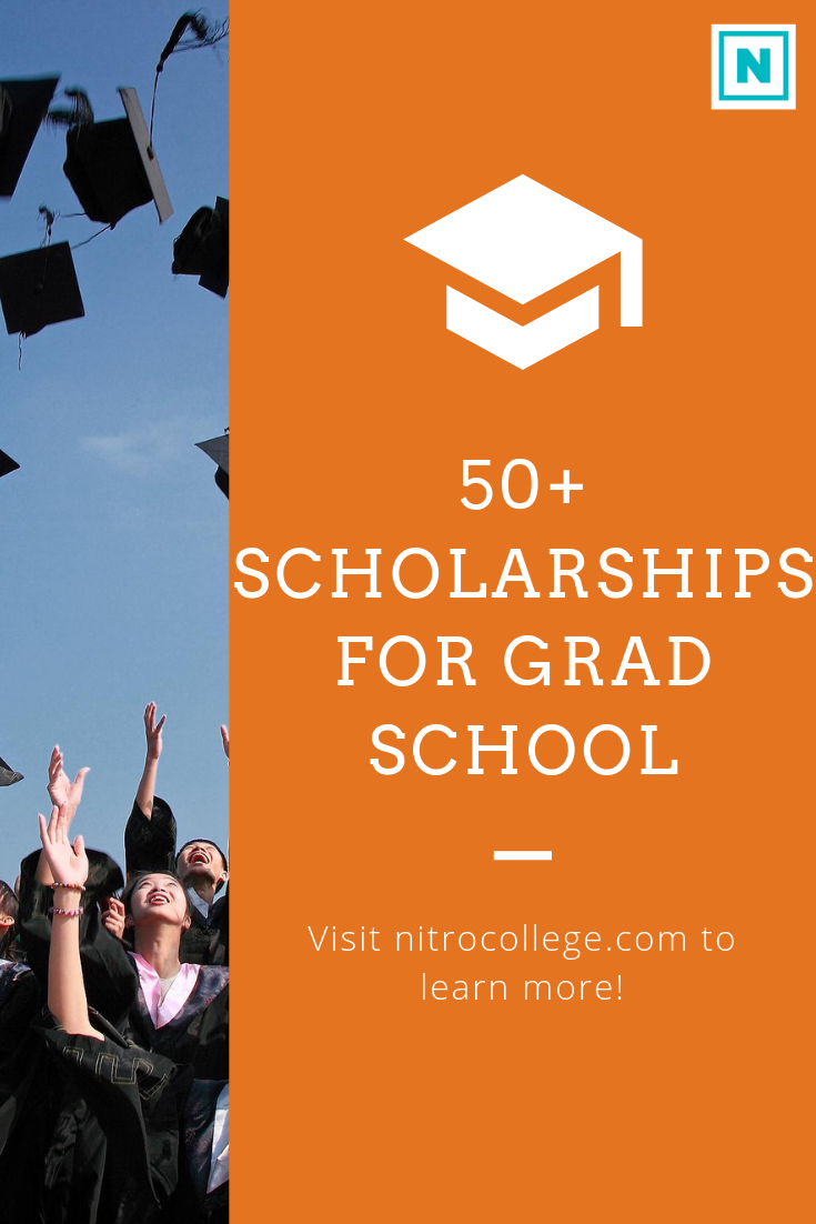 over 50 scholarships for grad school student scholarships graduate scholarships scholarships for graduate students grants for graduate students on over 50 scholarships for grad school student scholarships graduate scholarships scholarships for graduate students