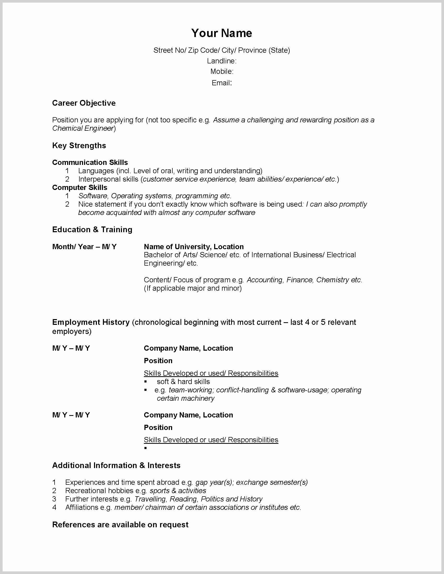 soft skills for resume awesome soft skills examples for resume benigebra inc news resume inspiration resume skills resume template resume profile examples of skills in a resume on soft skills for resume awesome soft skills examples for resume benigebra inc news resume inspiration resume skills resume template resume profile