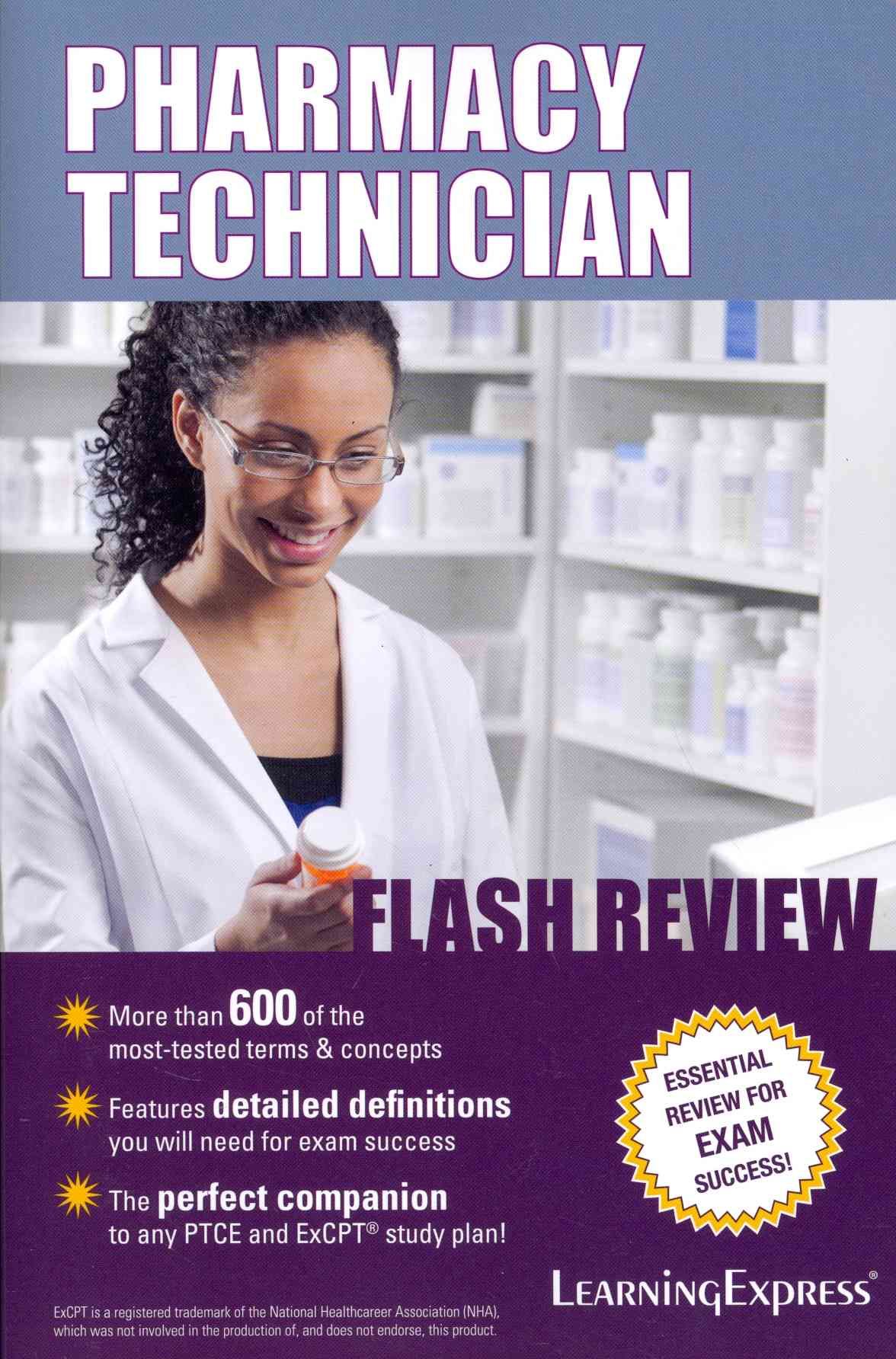 pharmacy technician school on 17 pharmacy ideas in 2021 pharmacy pharmacy tech pharmacy technician