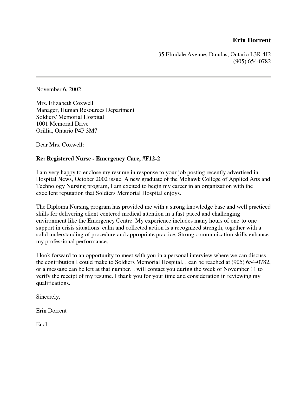 rn resume cover letter examples on new grad nursing cover letter google search cover letter for resume resume cover letter examples job cover letter