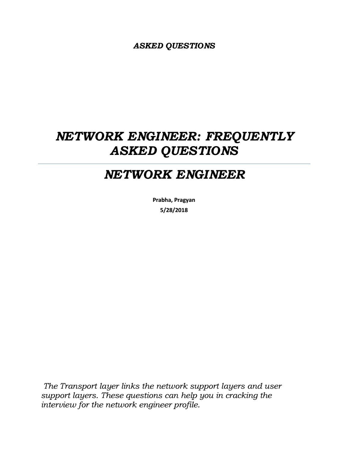 pdf upload resume 28th may resume this or that questions network engineer network engineer jobs near me on pdf upload resume 28th may resume this or that questions network engineer
