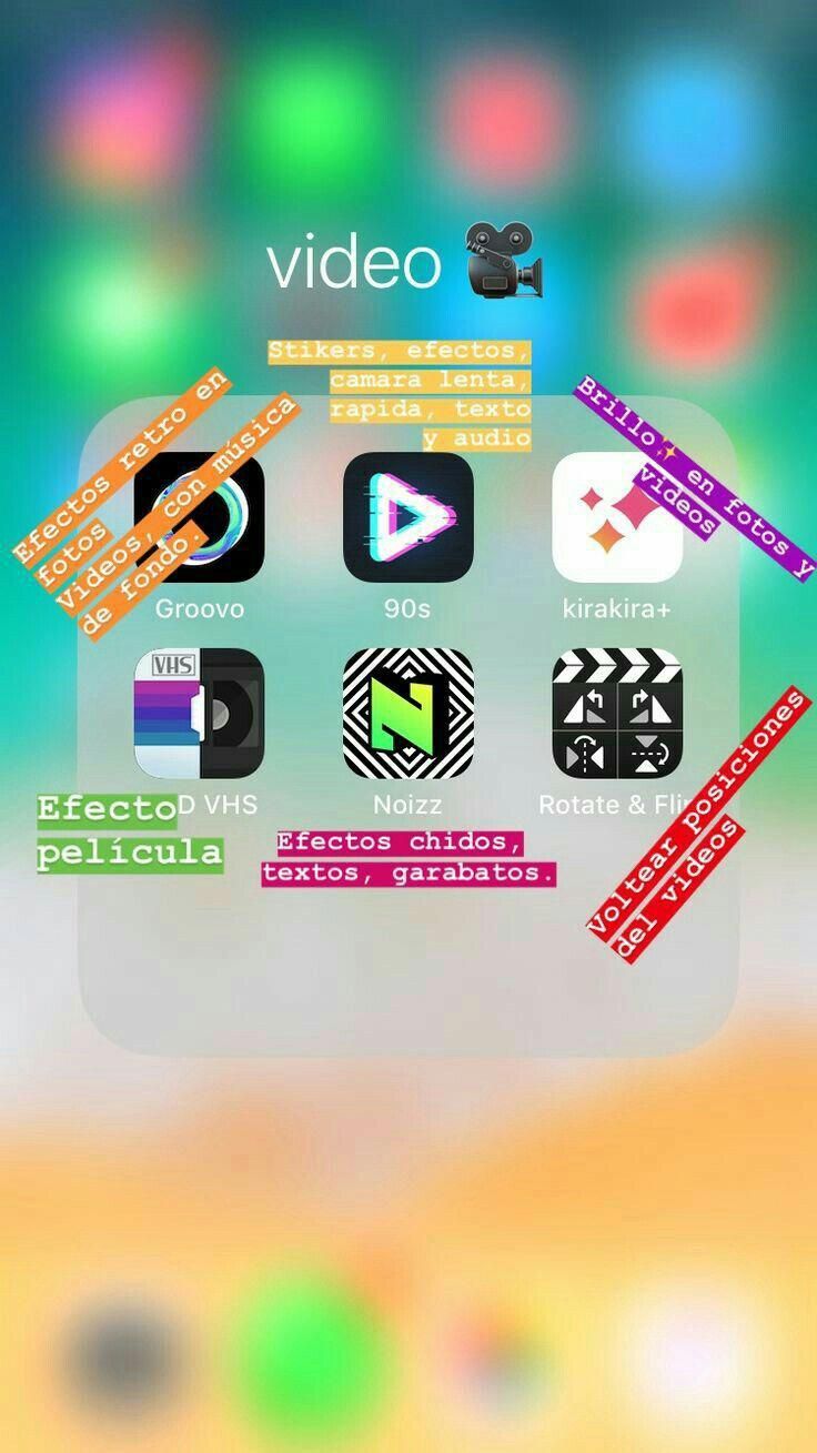 video editor app on productive amazing photoshop design photoshoplightroomcc newphotoshoptutorialadobe photo editing apps photography apps photo video app
