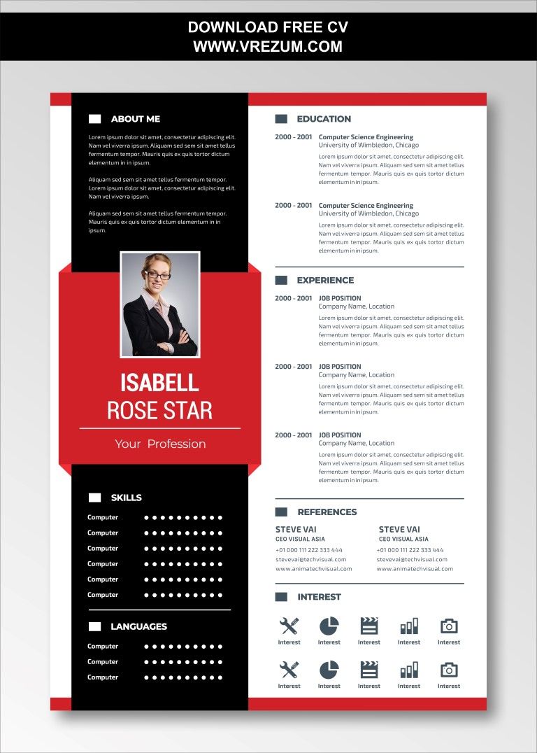 editable free cv templates for driver cv template free cv template resume template free best free resume templates on editable free cv templates for driver cv template free cv template resume template free