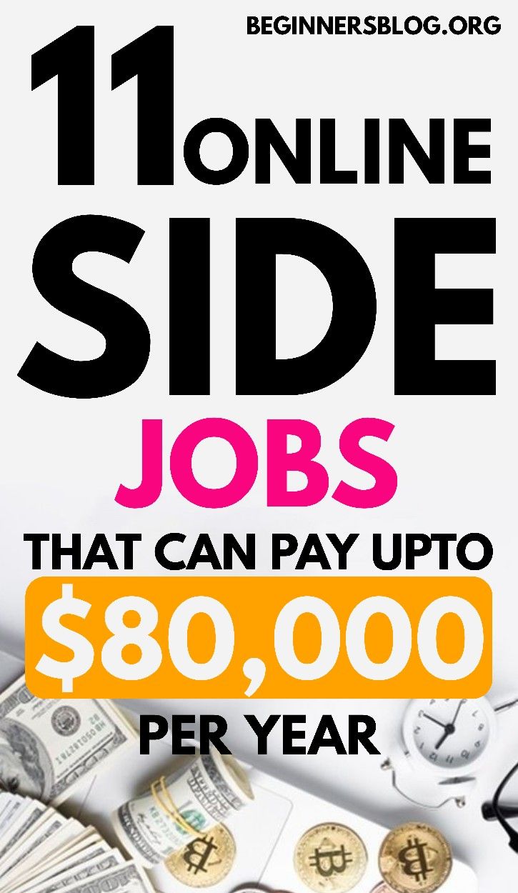 work from home legit jobs for moms on 11 online work from home sids job pay upto 80 000 yr online jobs for moms online jobs online side jobs