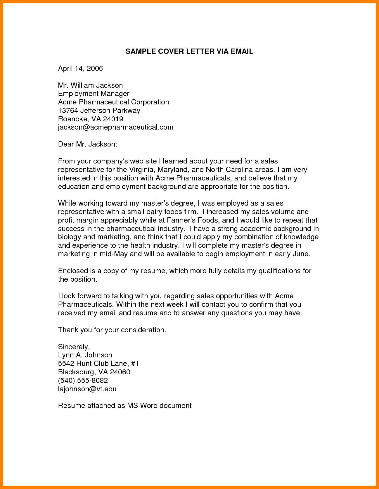 resume forward email on 25 email cover letter cover letter for resume job application cover letter job cover letter