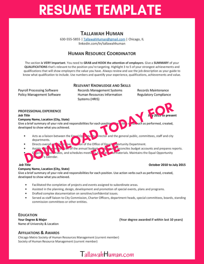 stay at home mother resume on free resume template resume writing tips resume writing career mom