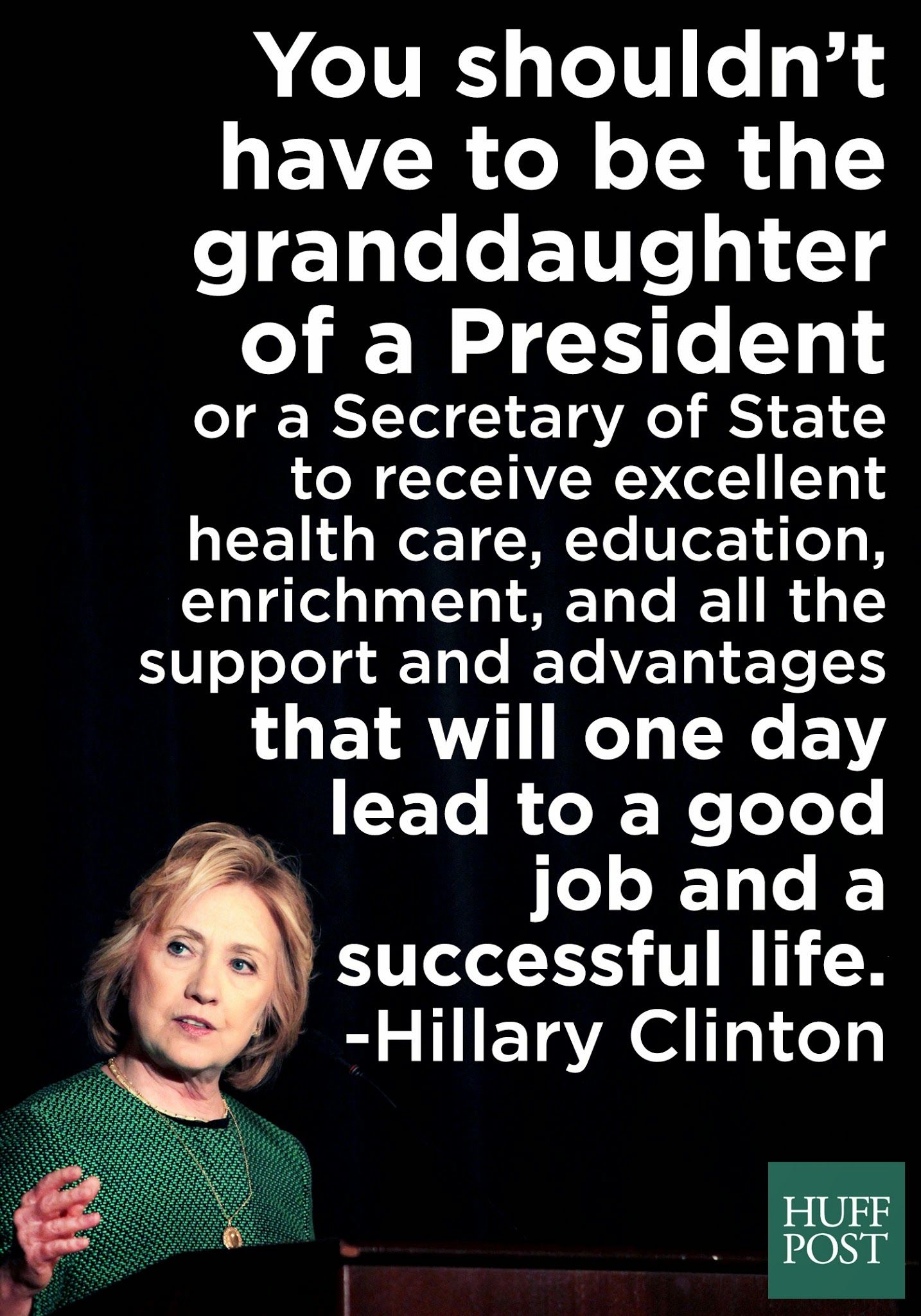 wikileaks hillary clinton on 7 quick save ideas dirt pudding dirt dessert recipe san francisco zoo