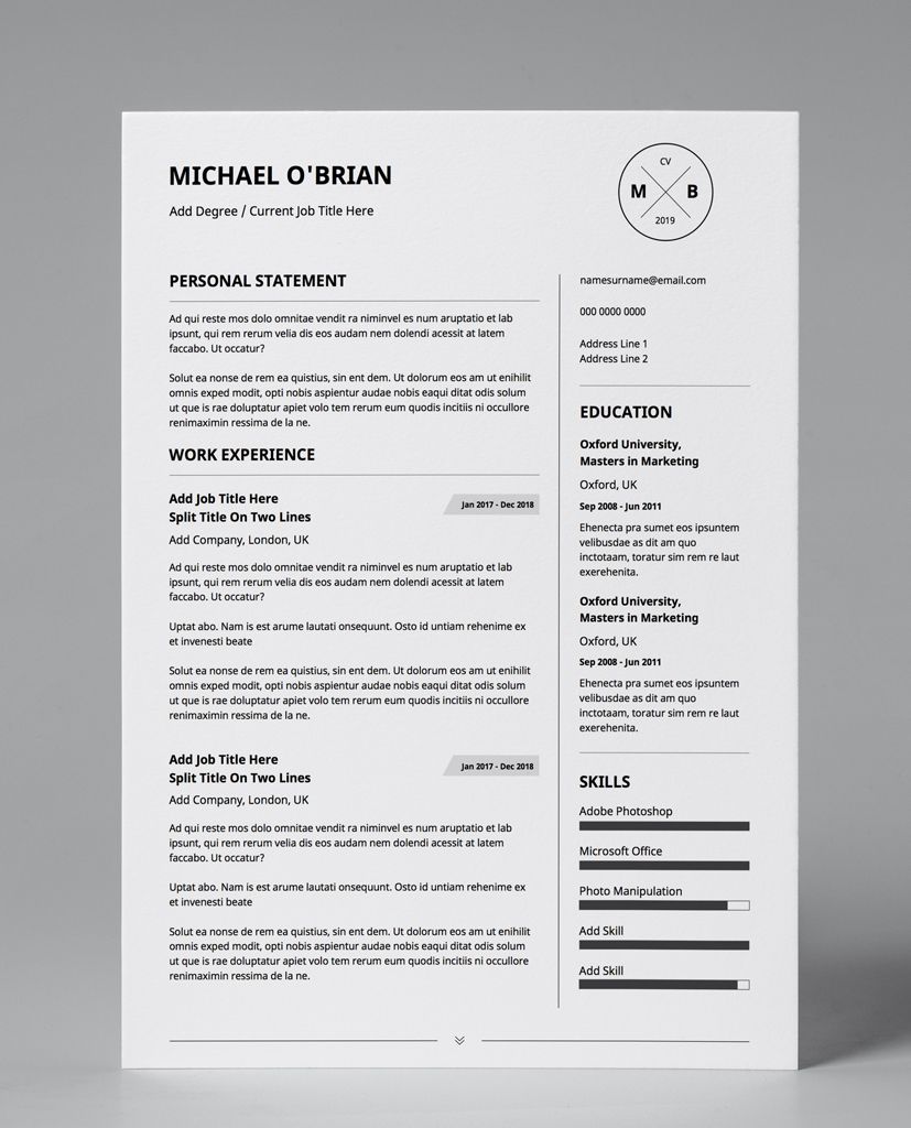 shopping cart diy my design amendable predesigned templates resume design free resume design downloadable resume template resume section headings on shopping cart diy my design amendable predesigned templates resume design free resume design downloadable resume template
