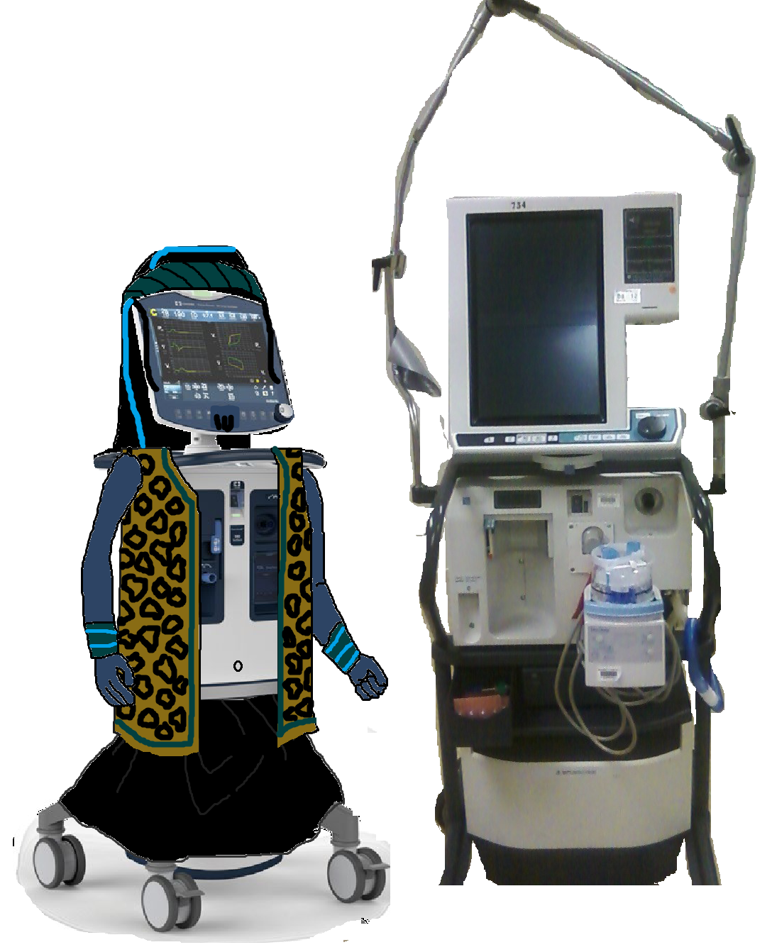 respiratory therapist online on puritan bennett 840 welcomes puritan bennett 980 ventilator respiratory therapy respiratory therapy