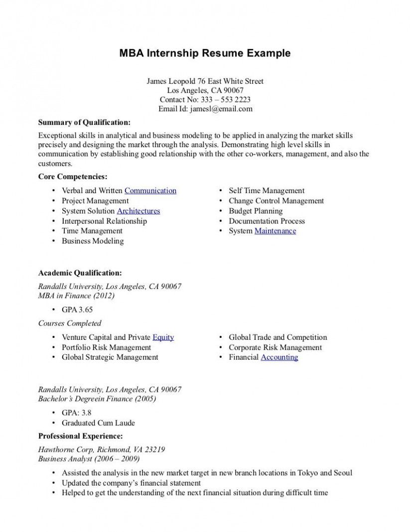 resume objective examples for students in 2021 internship resume resume objective examples resume examples internship resume examples on resume objective examples for students in 2021 internship resume resume objective examples resume examples