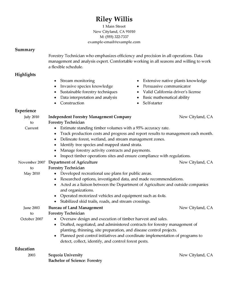 agriculture environment resume examples agriculture environment resume samples livecareer resume examples engineering resume resume resume section headings on agriculture environment resume examples agriculture environment resume samples livecareer resume examples engineering resume resume