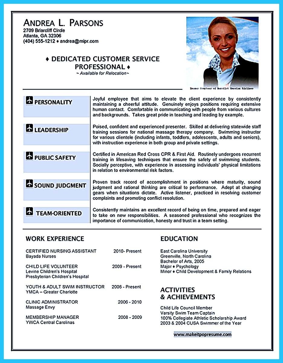 awesome successful low time airline pilot resume http snefci org successful low time airline pil flight attendant resume resume skills section resume skills flight attendant resume tips on awesome successful low time airline pilot resume http snefci org successful low time airline pil flight attendant resume resume skills section resume skills