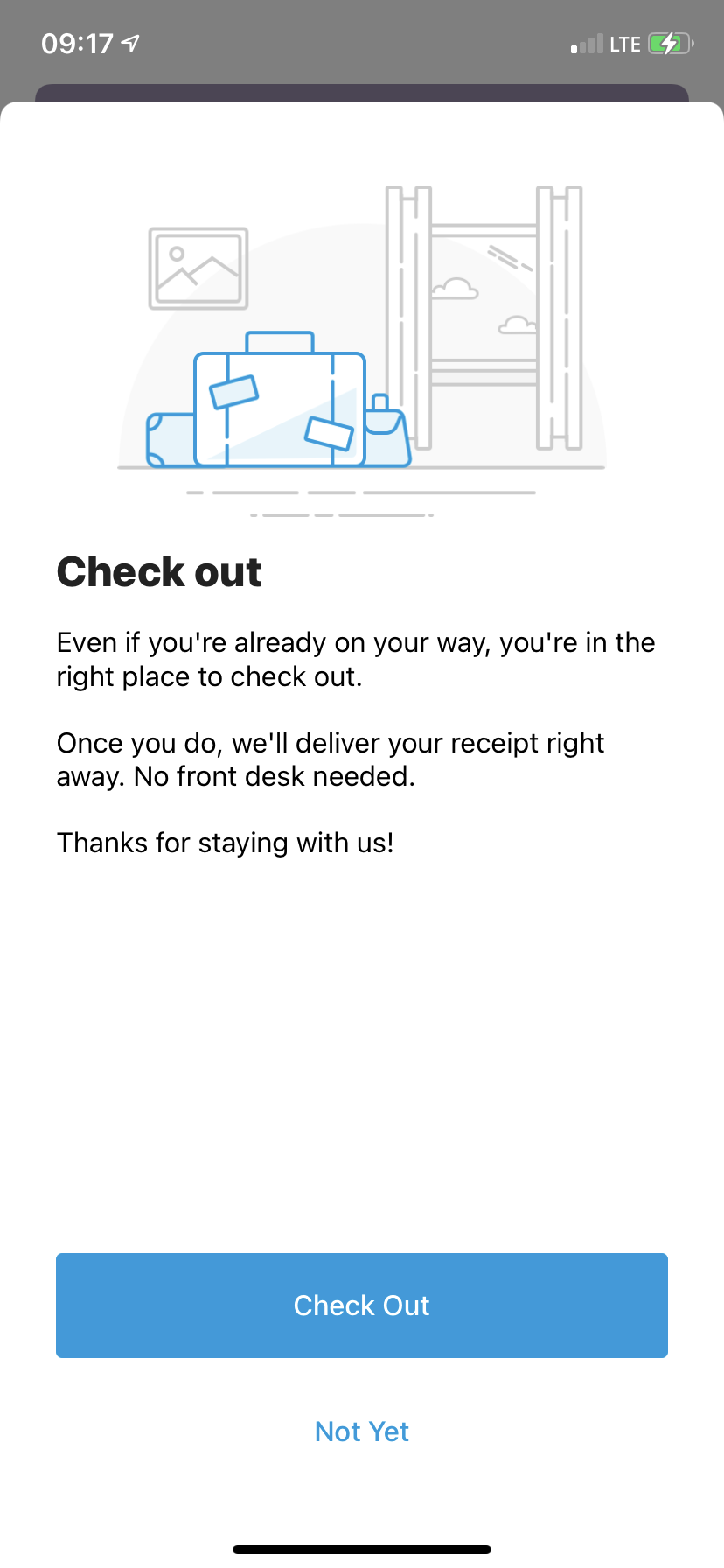 front desk software on pin by wan m on software engineering stem in 2021 front desk engineering software