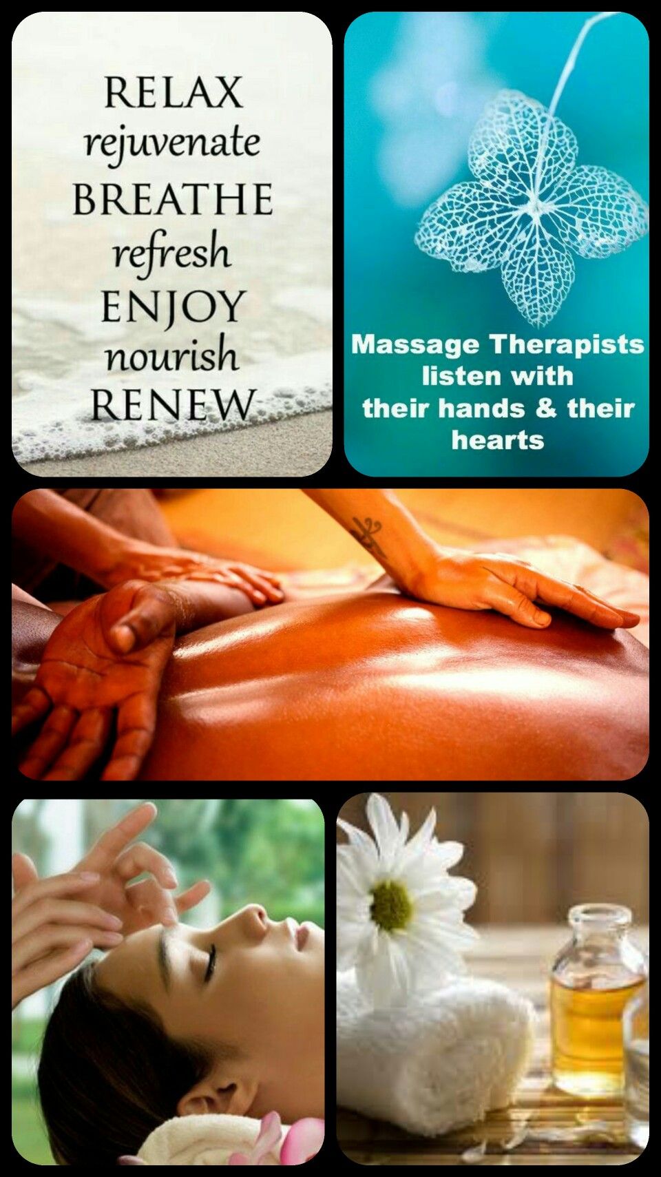 anka masszazs terapia massage therapy quotes massage therapy massage massage therapist websites on anka masszazs terapia massage therapy quotes massage therapy massage