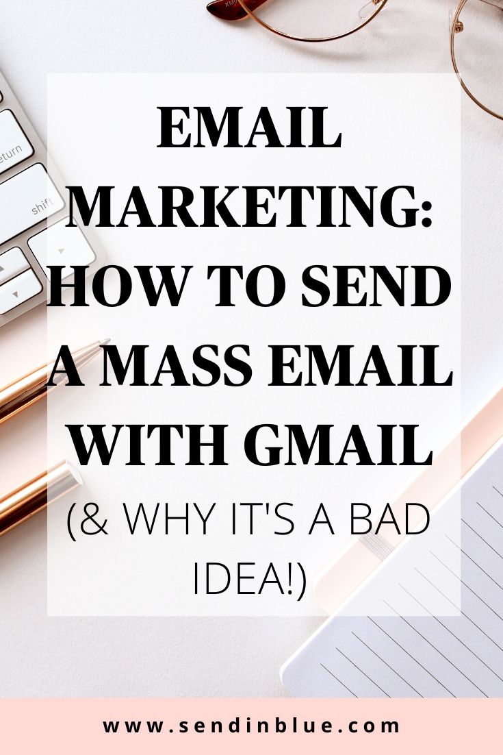 how to send a mass email with gmail email marketing services email marketing platform email marketing email send service on how to send a mass email with gmail email marketing services email marketing platform email marketing