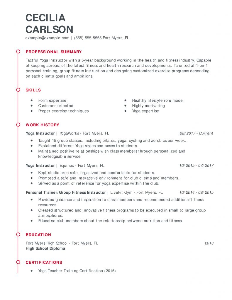 customer service resume examples 2021 on a good resume examples 2021 good resume examples basic resume resume examples