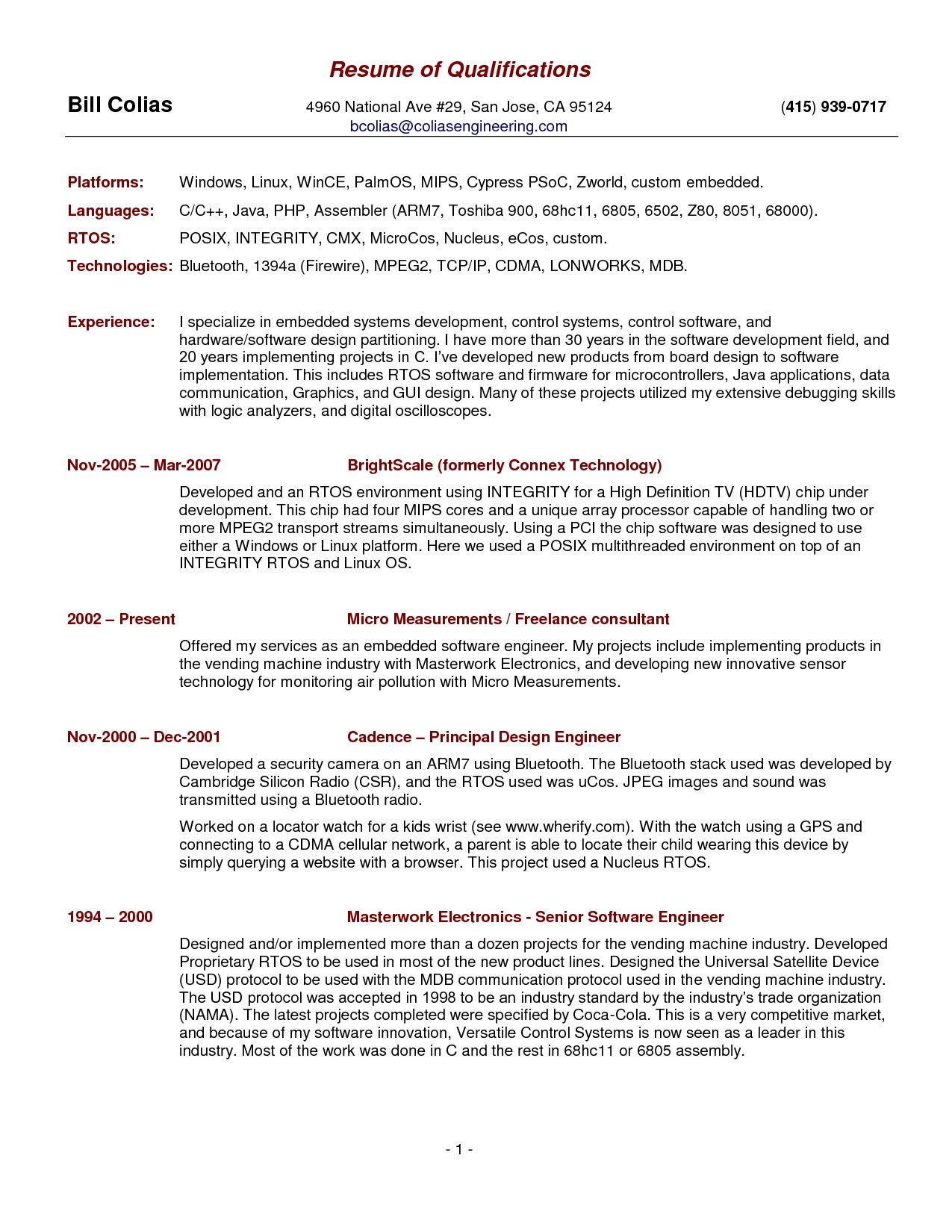 qualifications for a resume examples 7f8ea3a2a new resume skills and qualifications examples resume skills resume examples resume template professional summary of qualifications examples on qualifications for a resume examples 7f8ea3a2a new resume skills and qualifications examples resume skills resume examples resume template professional