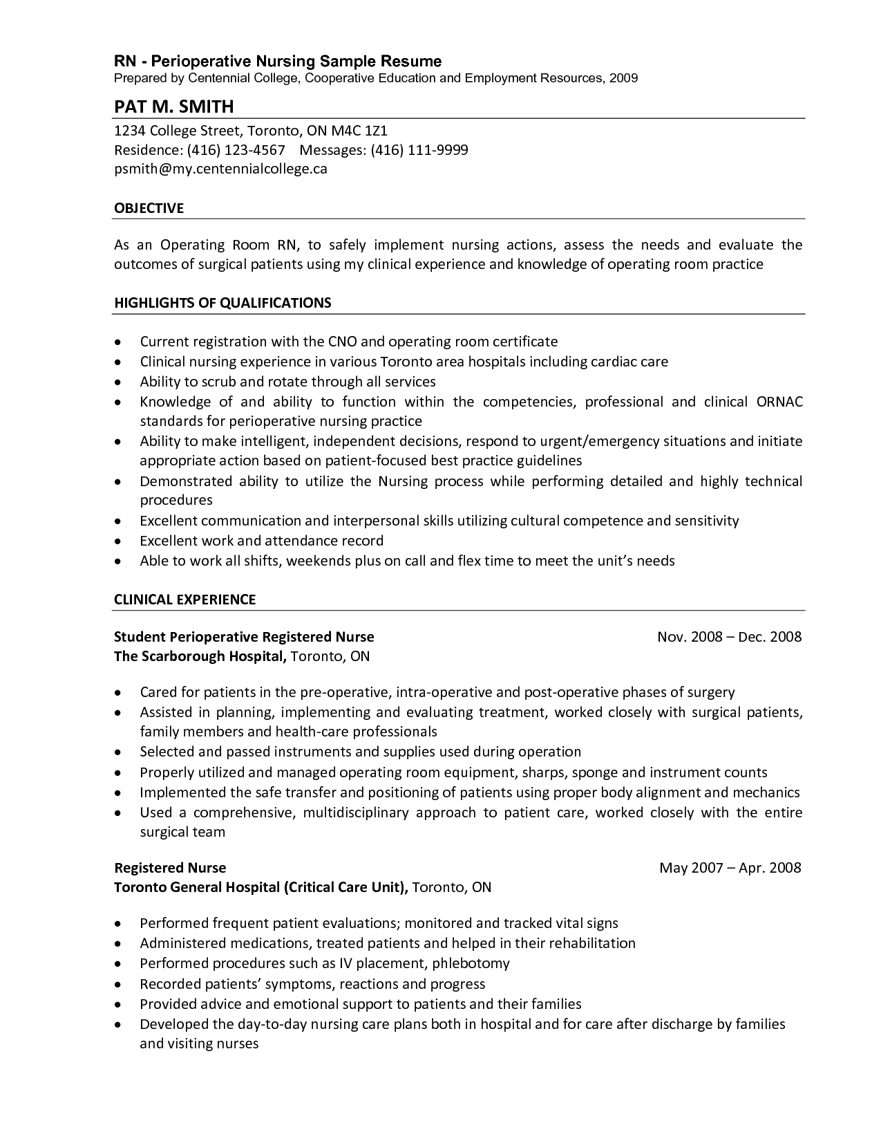 rn case manager resume summary examples on 8 career stuff ideas nursing resume nursing resume template rn resume