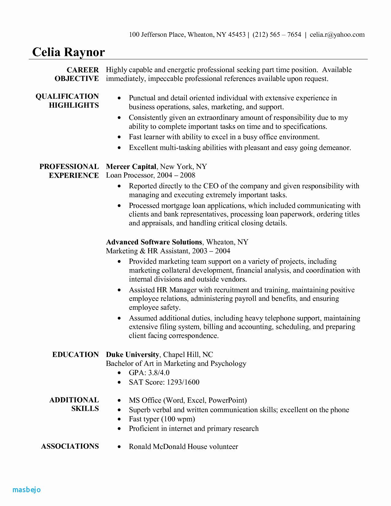 objective part of a resume on resume examples quick learner resumeexamples administrative assistant resume resume objective resume objective examples