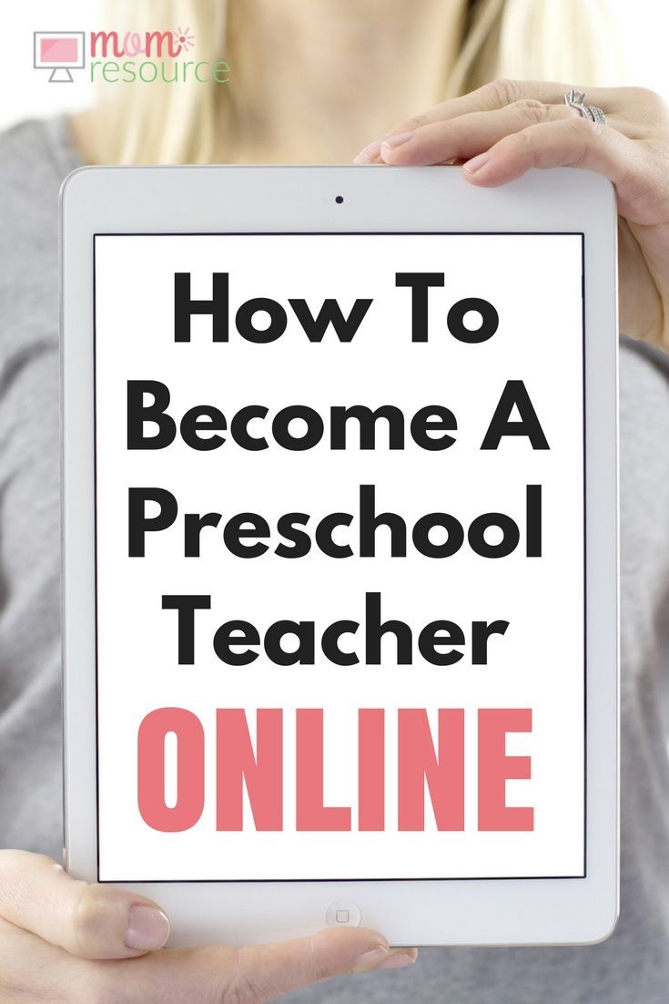 become a preschool teacher online preschool teacher online teachers online preschool become a preschool teacher on become a preschool teacher online preschool teacher online teachers online preschool
