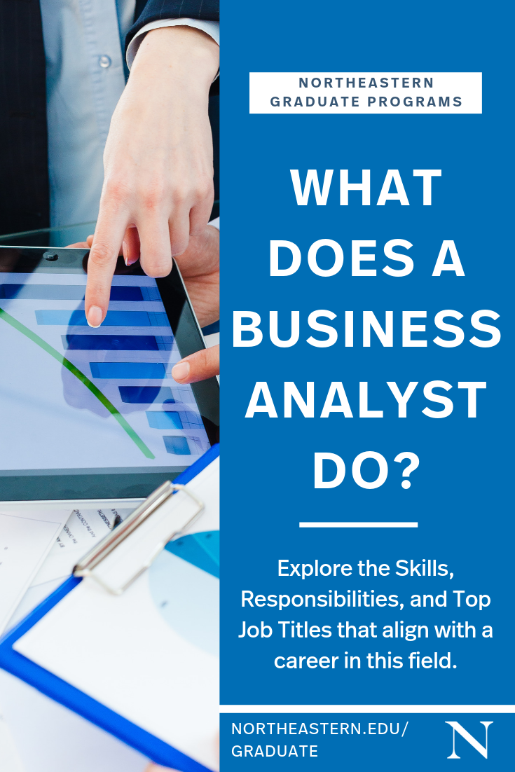 how to become a business analyst on what does a business analyst do business analyst career business analyst analyst