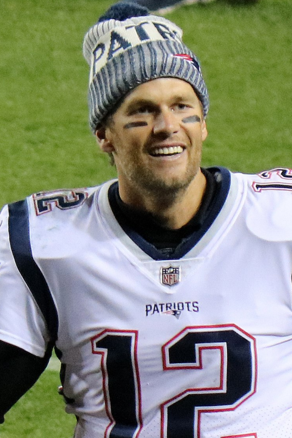 tom brady website official on tom brady quiz tom brady sports personality toms