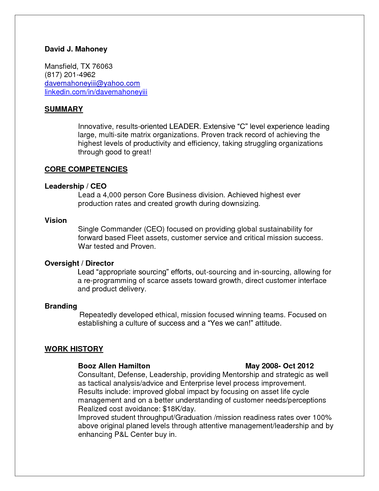 veteran resume help on u s customs resume examples resume examples resume examples good resume examples resume