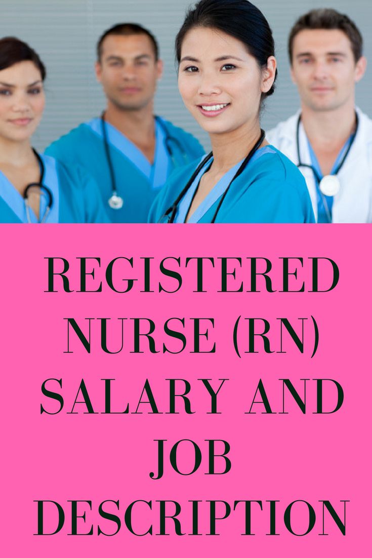 online rn programs on registered nurses jobs career salary and education information registered nurse rn rn nurse best nursing schools