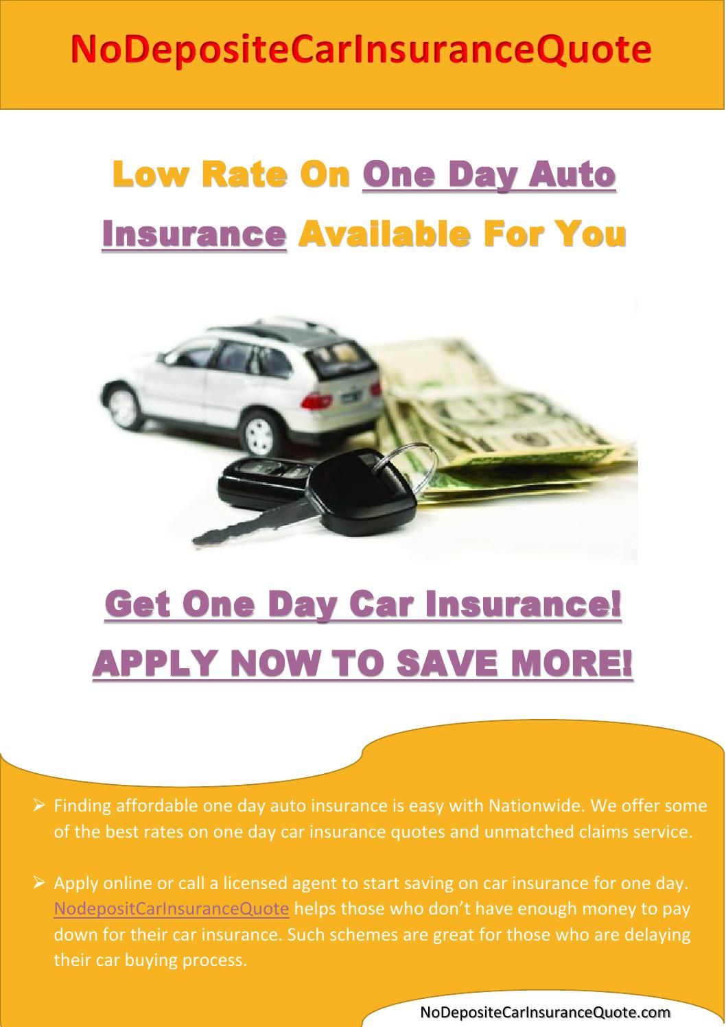 easy licenses to get online on one day car insurance auto insurance quotes insurance quotes car insurance