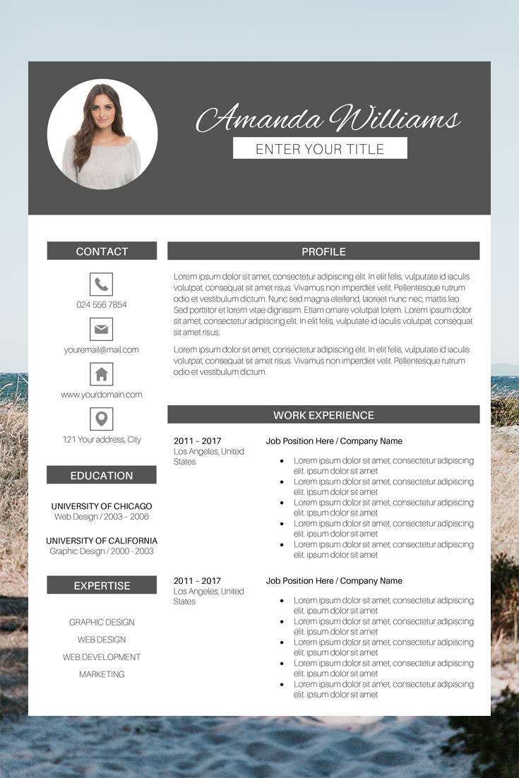 cv layout template resume layout template creative resume builder modern cv layout in 2020 resume template word modern resume template creative resume templates creative resume builder on cv layout template resume layout template creative resume builder modern cv layout in 2020 resume template word modern resume template creative resume templates
