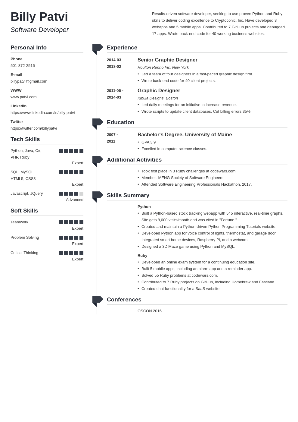 career change resume template muse career change resume resume examples job resume examples career change resume writing services on career change resume template muse career change resume resume examples job resume examples