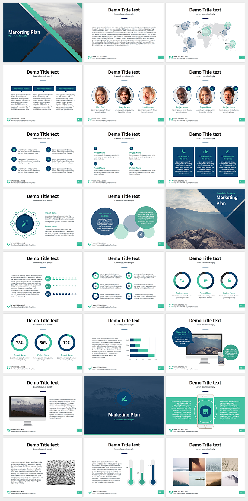 marketing plan free keynote template free download now free powerpoint templates download free keynote template presentation layout template sales plan on marketing plan free keynote template free download now free powerpoint templates download free keynote template presentation layout