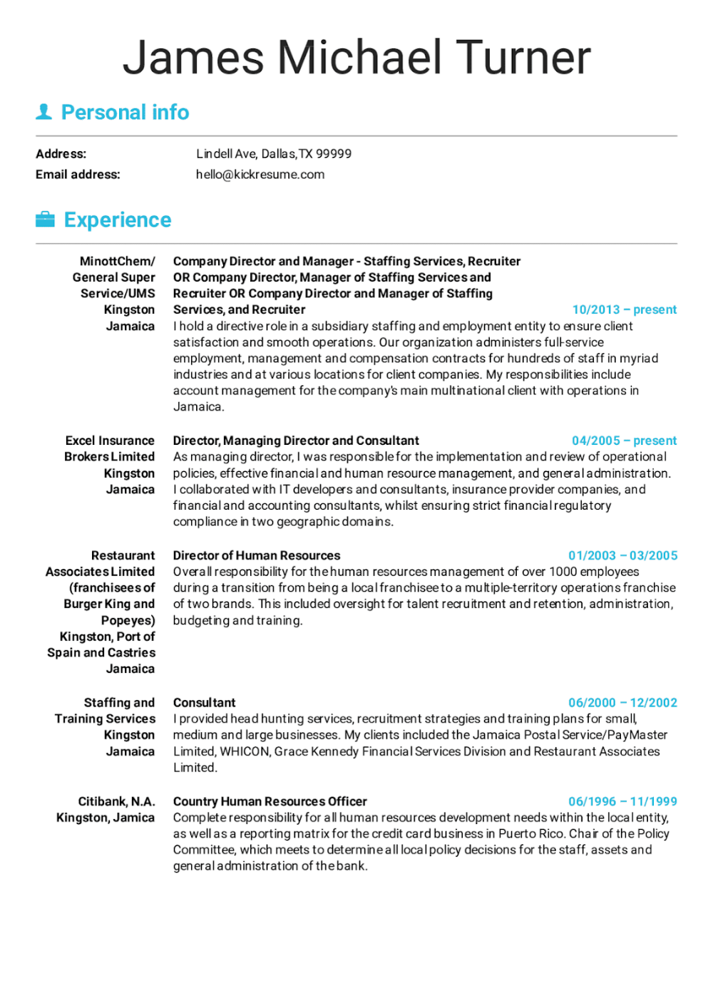 remote data entry resume on data analyst resume examples 2019 data analyst resume sample 2020 data analyst resume examples resume summary