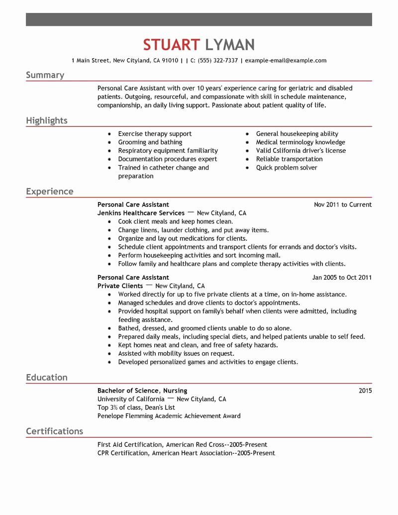 personal assistant job description resume lovely best personal care assistant resume example nursing resume examples nursing resume registered nurse resume nursing resume for job on personal assistant job description resume lovely best personal care assistant resume example nursing resume examples nursing resume registered nurse resume
