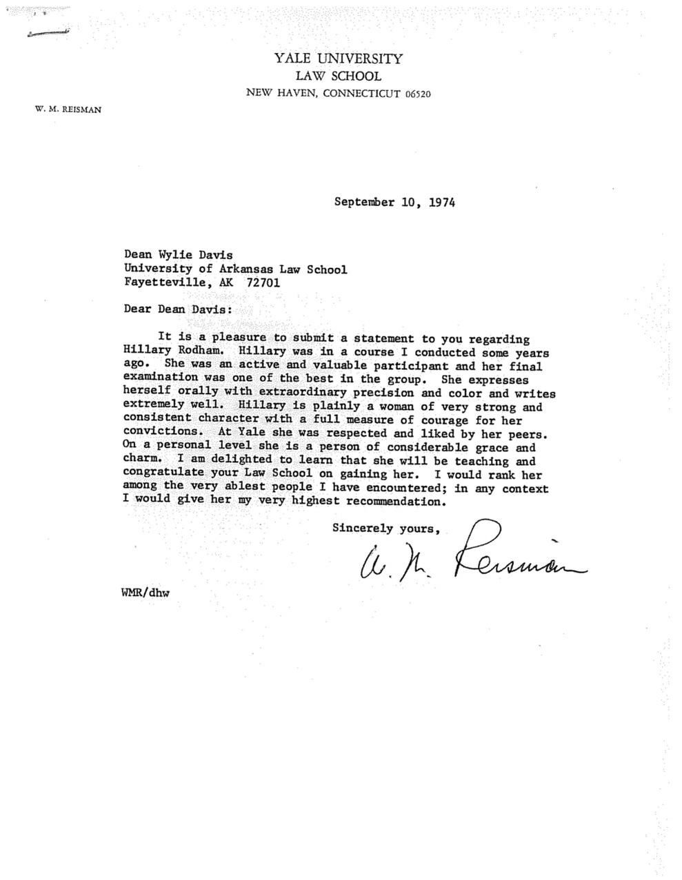 yale law resume on cindy leinwand on twitter letter of recommendation stages of writing letter to teacher