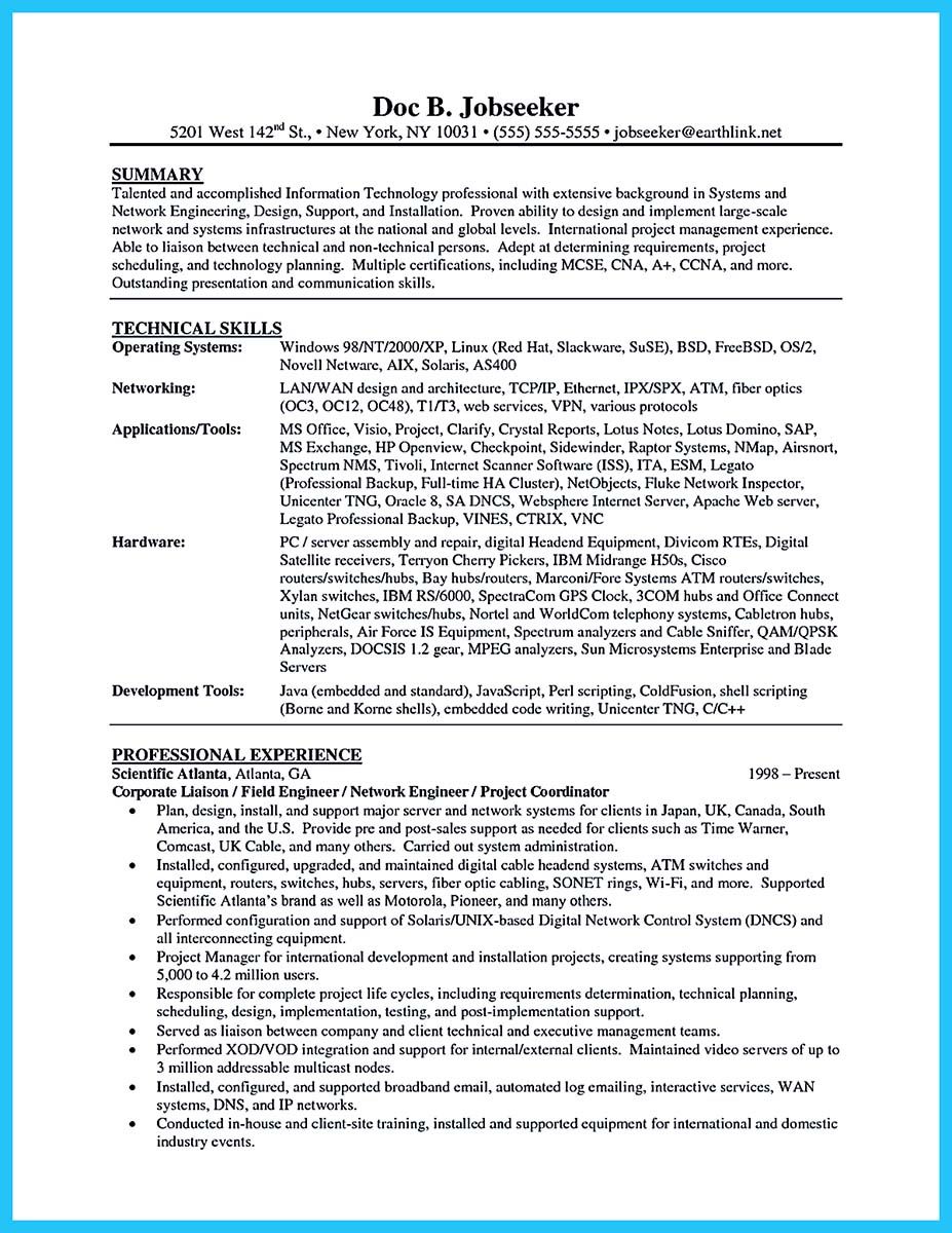 data scientist resume summary on cool best data scientist resume sample to get a job check more at http snefci org best data scientist resume sample get job