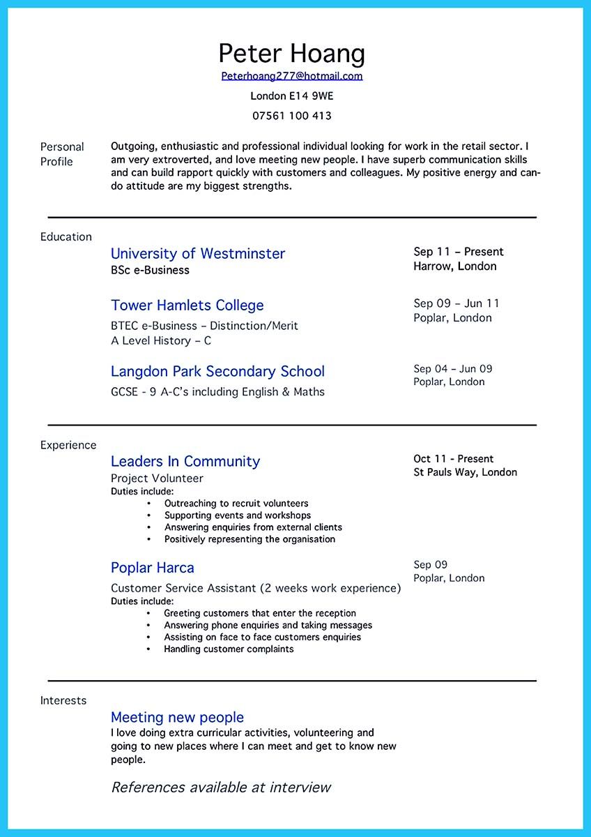 how to make a resume template on barista is a person who has a job to make coffee and serves the coffee drinks to the customers before resume examples resume no experience how to make resume