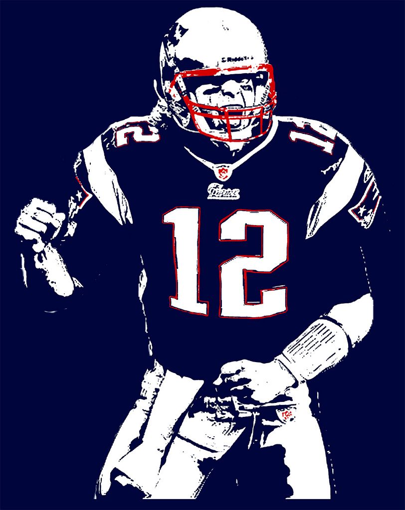 tom brady website on tom brady t shirt design new england patriots merchandise new england patriots football tom brady t shirt