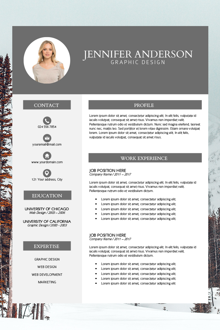 amazing cv templates create resume format work resume template creative resume builder resume template word resume template professional resume template creative resume builder on amazing cv templates create resume format work resume template creative resume builder resume template word resume template professional resume template