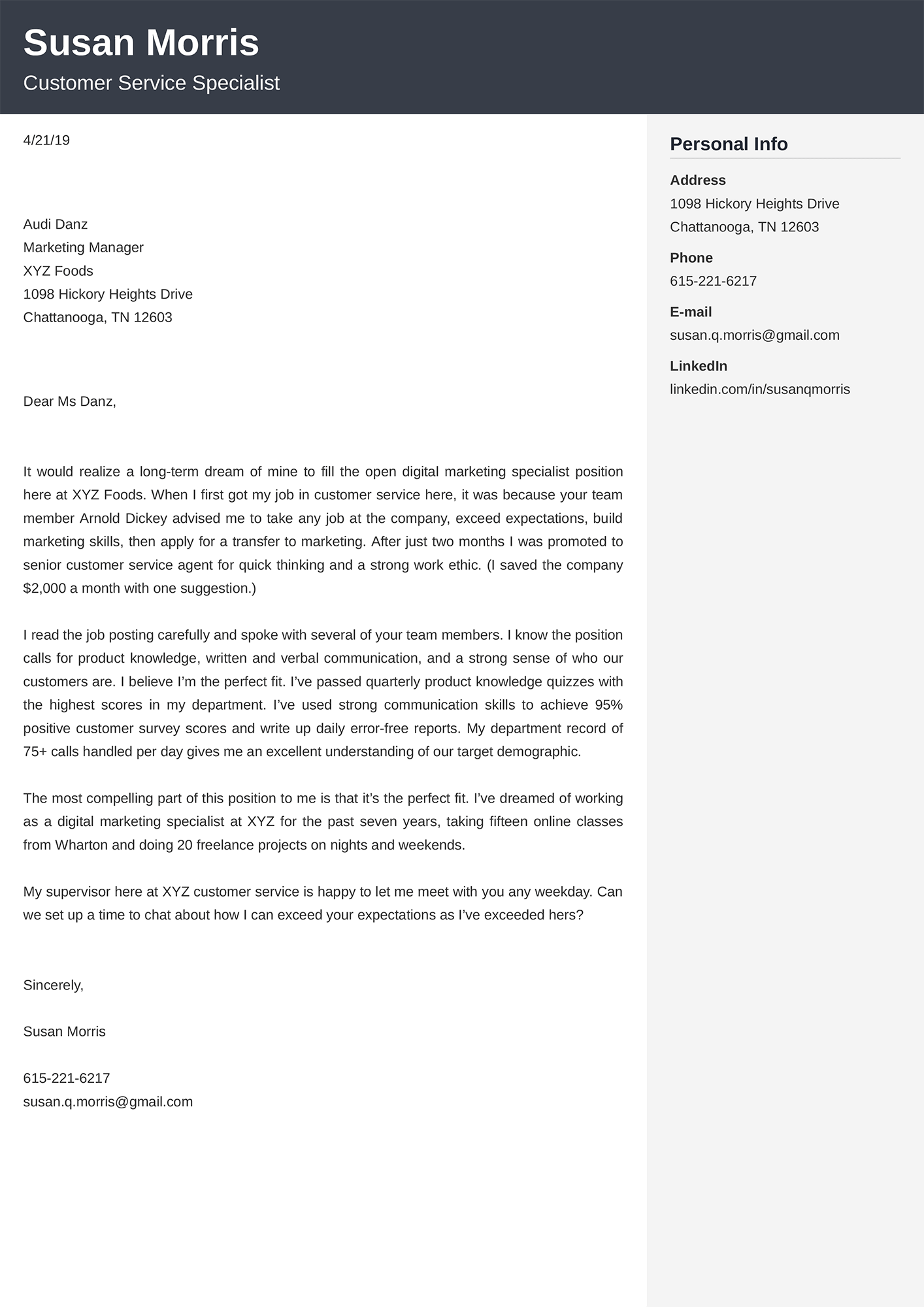 30 application letter for job in bank in 2021 good cover letter examples cover letter for resume cover letter example cover letter examples on 30 application letter for job in bank in 2021 good cover letter examples cover letter for resume cover letter example
