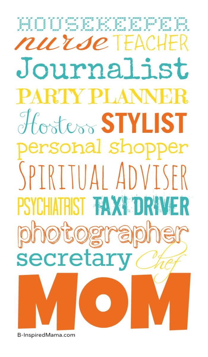 mom jobs near me on the many jobs of a mother mom jobs mommy life i love mom