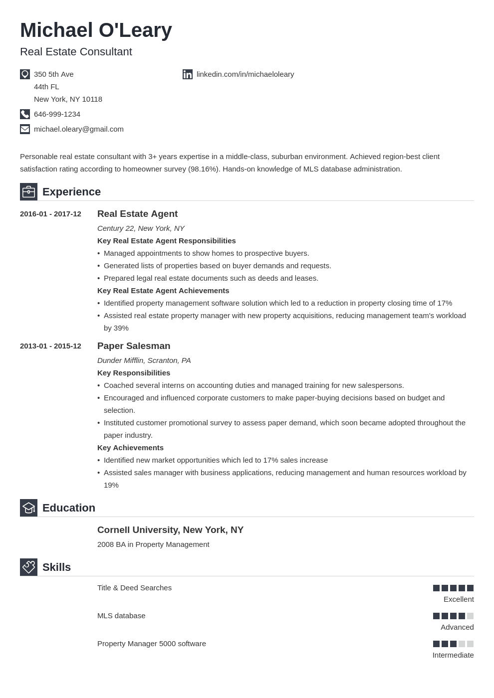 real estate agent resume template on real estate resume example template iconic resume examples real estate jobs resume