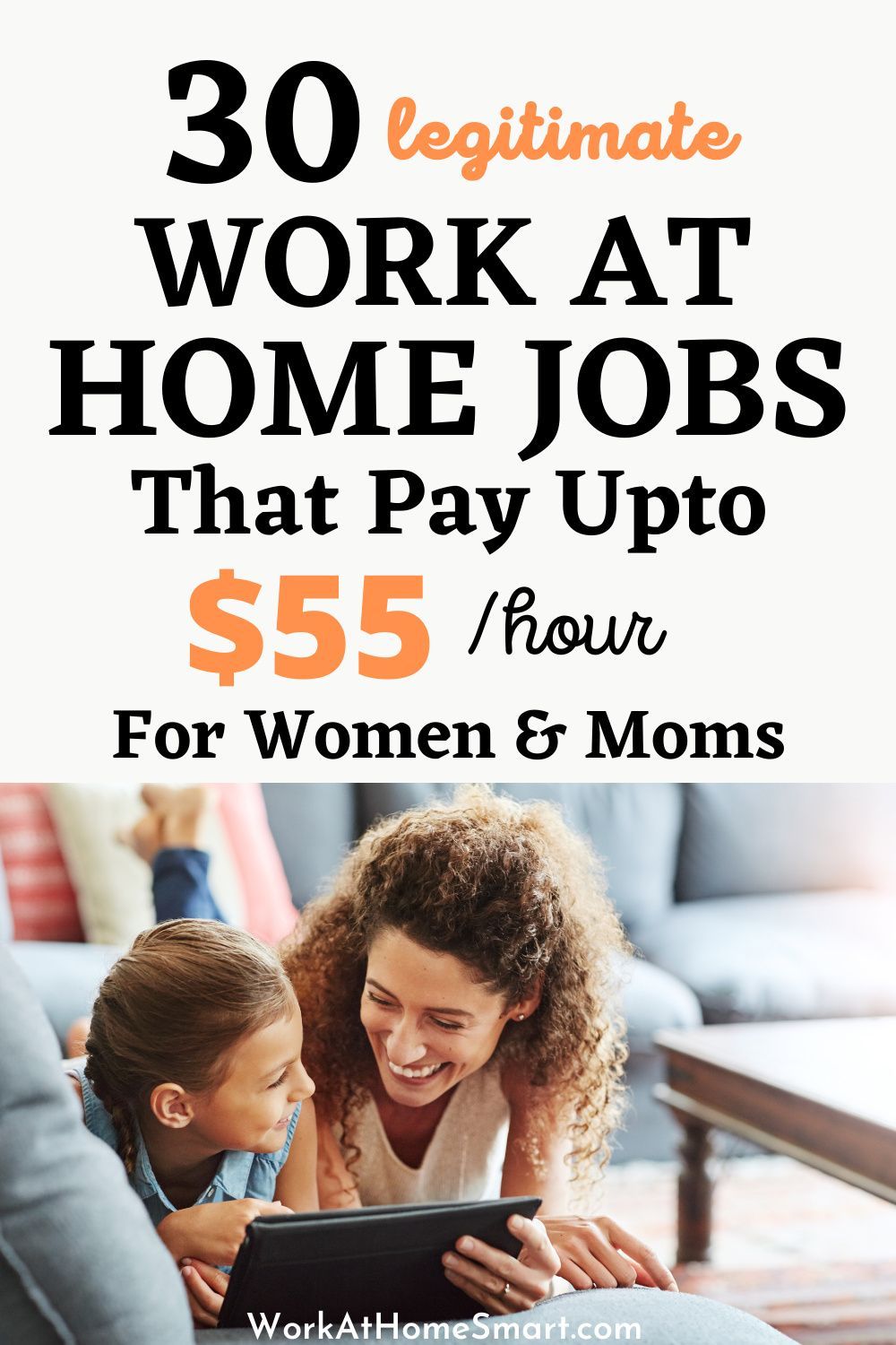 work from home legit jobs for moms on 30 legit stay at home mom jobs that pay well in 2021 mom jobs online jobs for moms work from home jobs