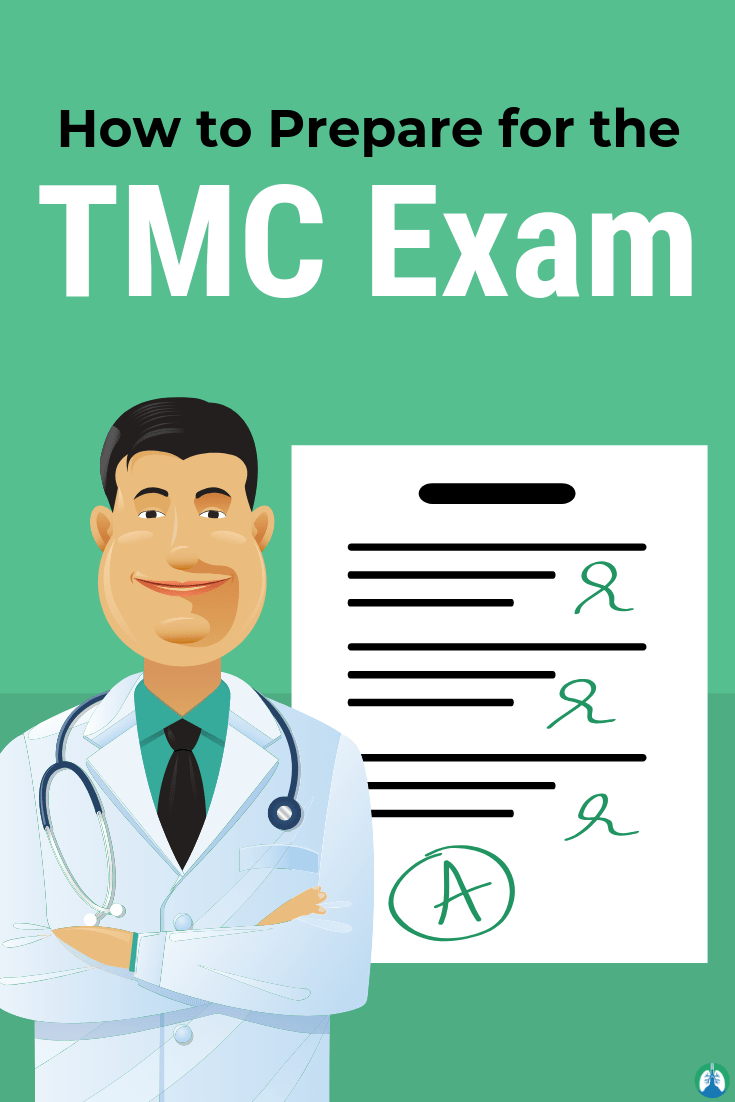 how to prepare for and pass the respiratory tmc exam respiratory therapy student respiratory therapy exam respiratory therapist schools near me on how to prepare for and pass the respiratory tmc exam respiratory therapy student respiratory therapy exam